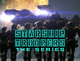 Starship Troopers: A Série