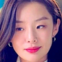 Jung Sa-Ha em Apostando Alto
