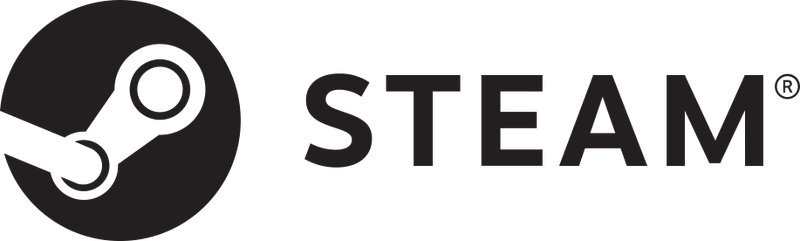 Arquivo:Steam Logo2.png