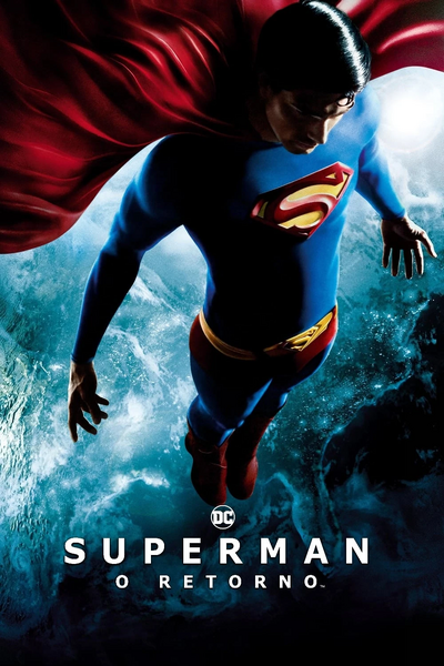Arquivo:SupermanORetorno.jpg