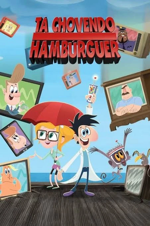 Tá Chovendo Hambúrguer- A Série.jpg