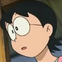 Tamako Nobi em Filmes de Doraemon