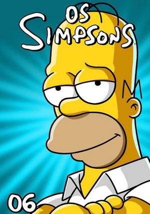 Temporada-6.jpg