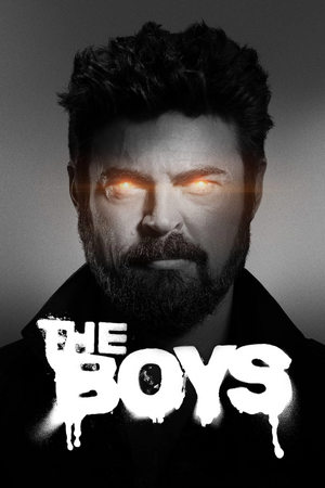 3ª Temporada