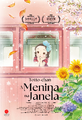 Totto-chan: A Menina na Janela