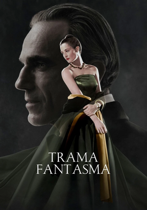 TramaFantasma.jpg