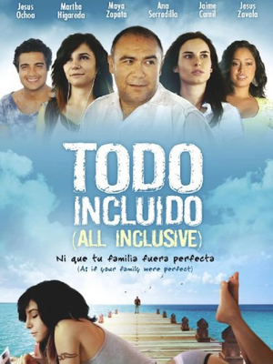 Tudo Pode Acontecer.jpg
