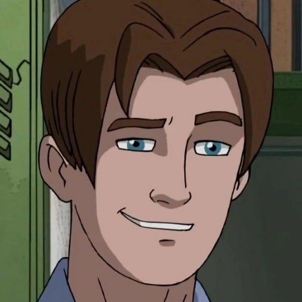 Arquivo:UTS-PeterParker.png