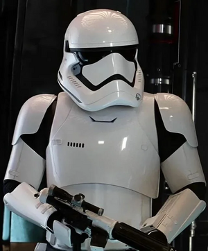 Whats-the-better-stormtrooper-design-v0-3tzjuxg70y4f1.webp
