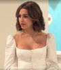 Willow em ICarly (2021)