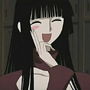 Yuuko Ichihara em xxxHolic