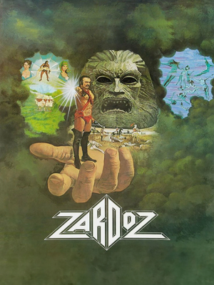 Zardoz.jpg