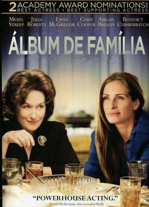 Álbum de Família.jpg