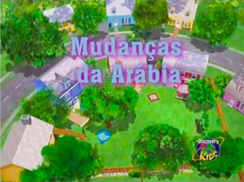 Arquivo:32 - Mudanças da Arábia.png