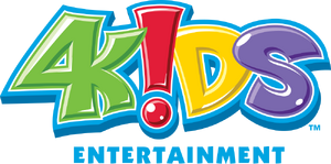 2005-2012