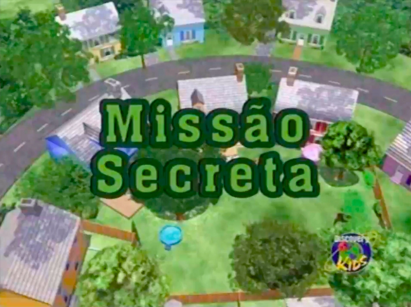 Arquivo:5 - Missão Secreta.png