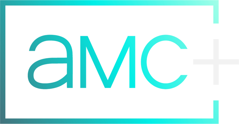 Arquivo:AMC+ logo.png