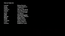 Episódio 5 #1