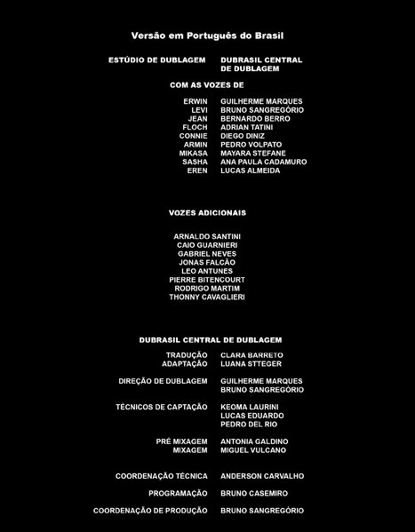 Arquivo:AOT-Creditos-3.16.png