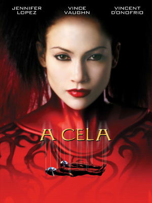 A Cela.jpg