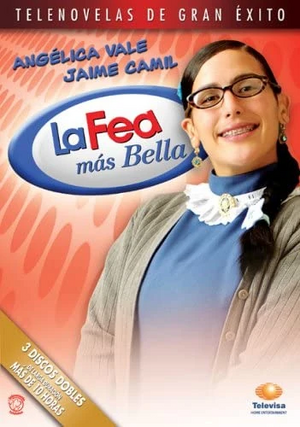 A Feia Mais Bela.jpg