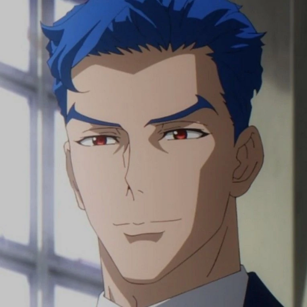 Arquivo:Ainosuke "Adam" Shindō 1 (SK∞).jpg