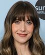 Alison Brie