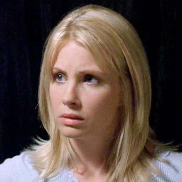 Arquivo:Alison Gordon.jpg