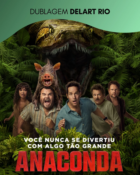 Arquivo:Anaconda (2025) - Equipe 1.jpg