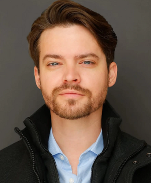 Andrew Russell.png