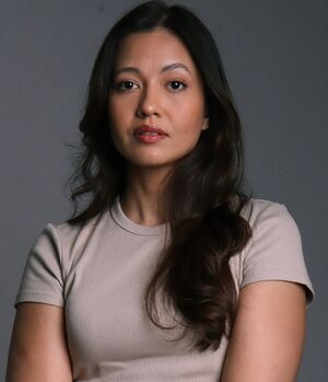 Anne Beatriz.jpg