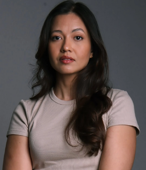Anne Beatriz.jpg