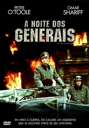 Anoitedosgenerais.jpg
