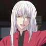 Ayame Sōma em Fruits Basket