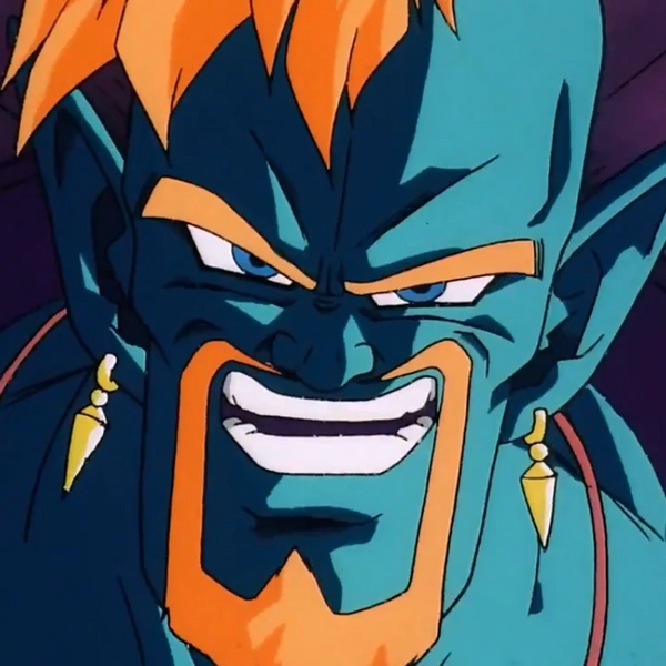 Arquivo:BidoDBZM9.png