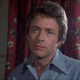 David Banner na série O Incrível Hulk (1977) (Herbert Richers; 2ª voz)