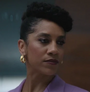 Brenda Holland em Monarch: Legado de Monstros
