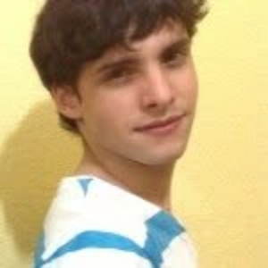 Brunomatos.png
