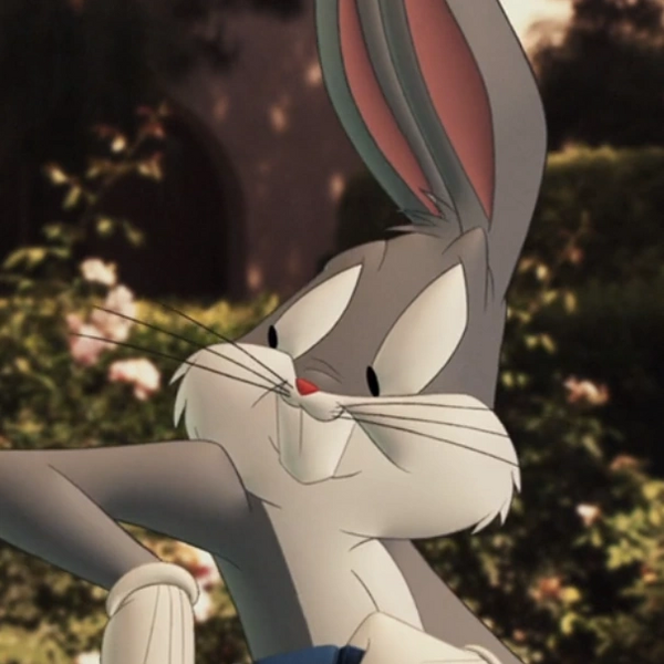 Arquivo:Bugs Bunny LTBA.PNG.webp