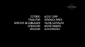 Episódio 5 #1