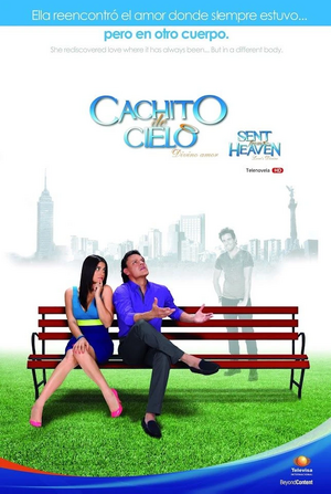 Cachito do Céu.jpg