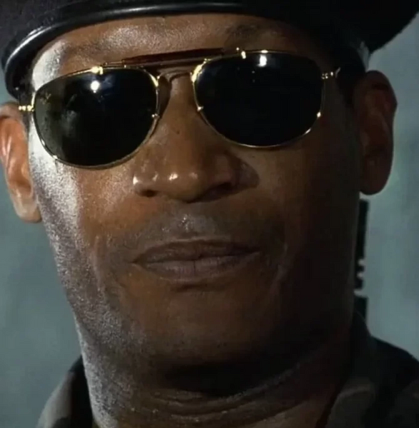 Arquivo:Capitão Darrow.png