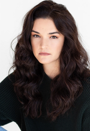 Chelsea Ricketts atriz.png