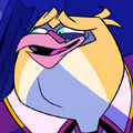 Miniatura da versão das 19h15min de 20 de agosto de 2026