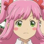 Chika em Log Horizon