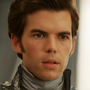 Colin Bridgerton em Bridgerton