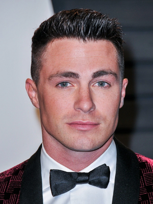 Colton Haynes.jpg