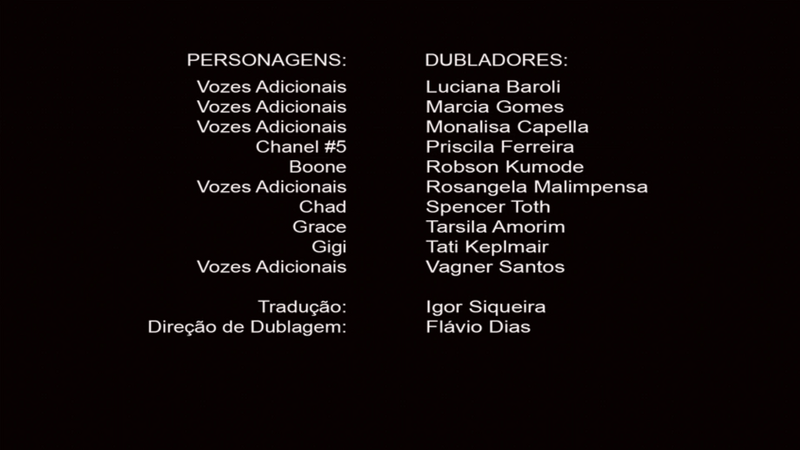 Arquivo:Creditos de Scream Queens 1-12l.png