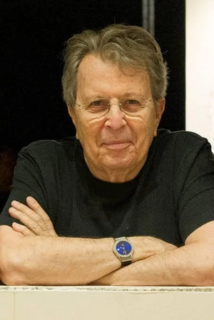 Daniel Filho.jpg
