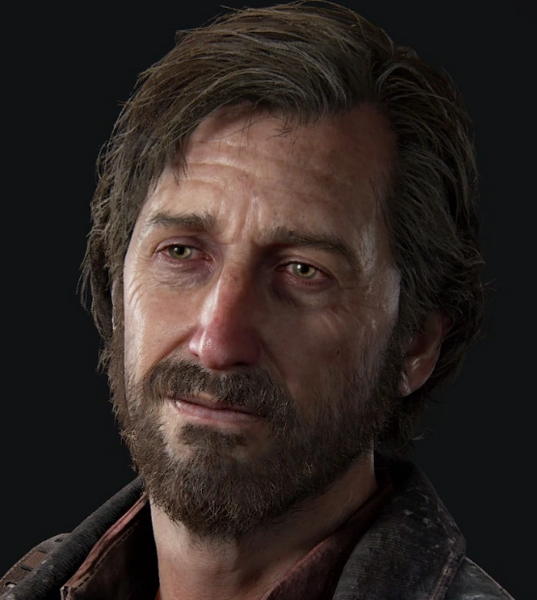 Arquivo:David (TLOU Remaster).png